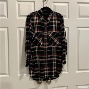 Sanctuary women’s shirt